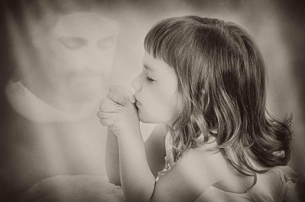 jesus-listens-ken-gimmi