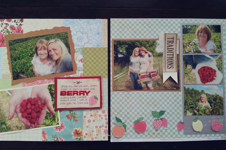 Blog Collage-1344543548031