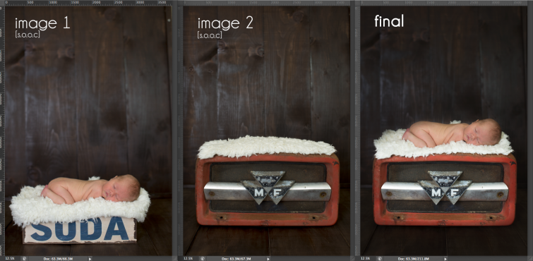 Screen Shot 2013-05-13 at 2.43.13 PM