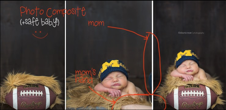 Screen Shot 2013-05-13 at 2.46.15 PM