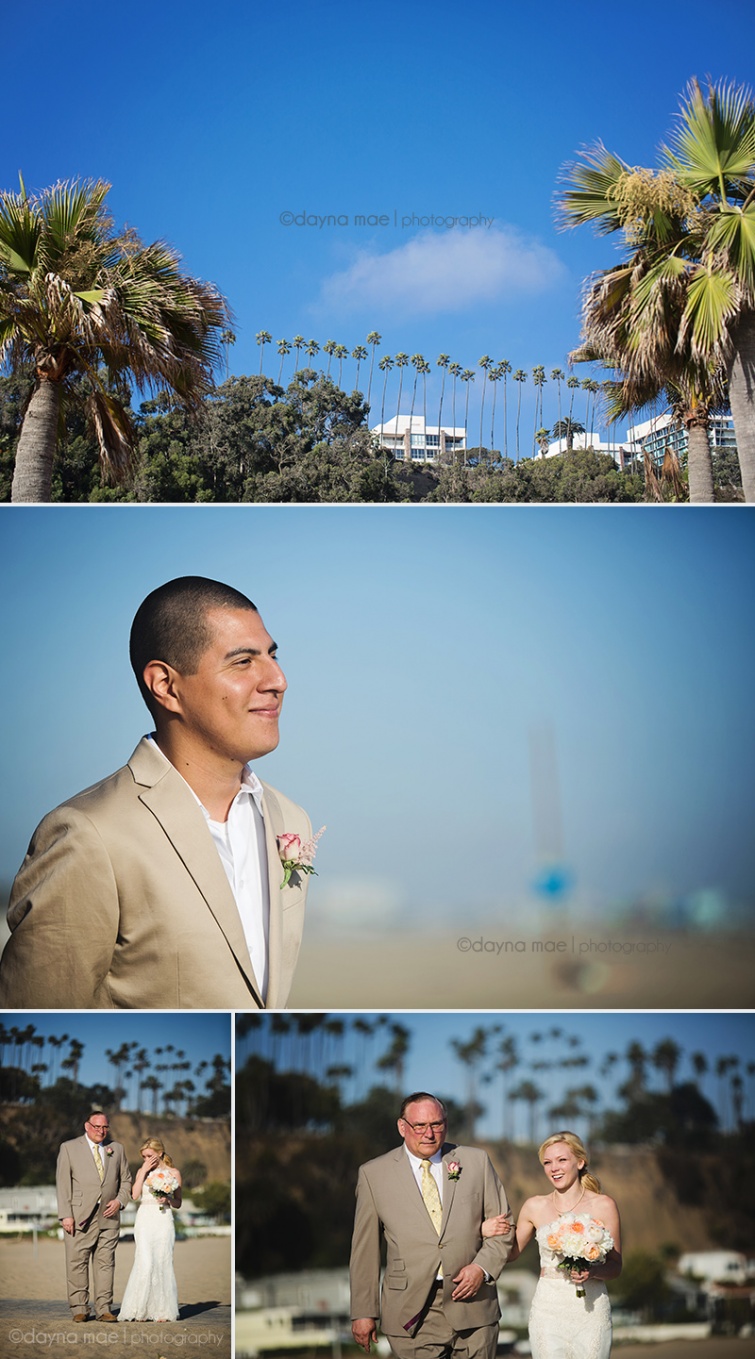 malibuwedding11