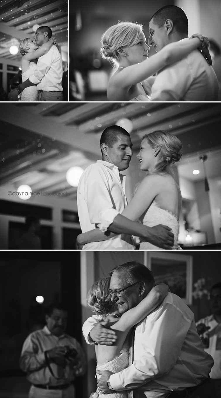 malibuwedding20 copy