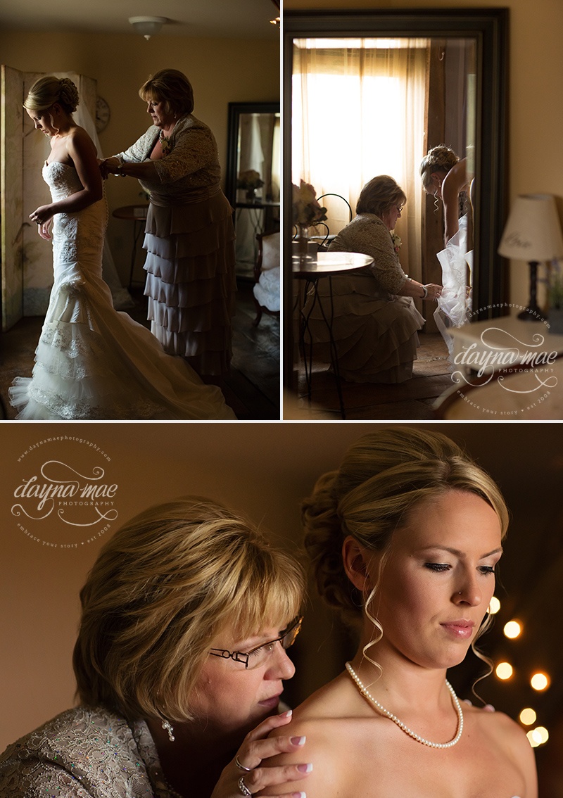 05Vintage_Barn_Wedding_Hilltop_Manor