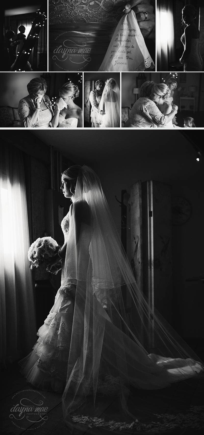 07Vintage_Barn_Wedding_Hilltop_Manor-2