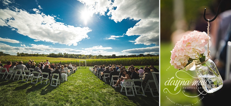 08Vintage_Barn_Wedding_Hilltop_Manor