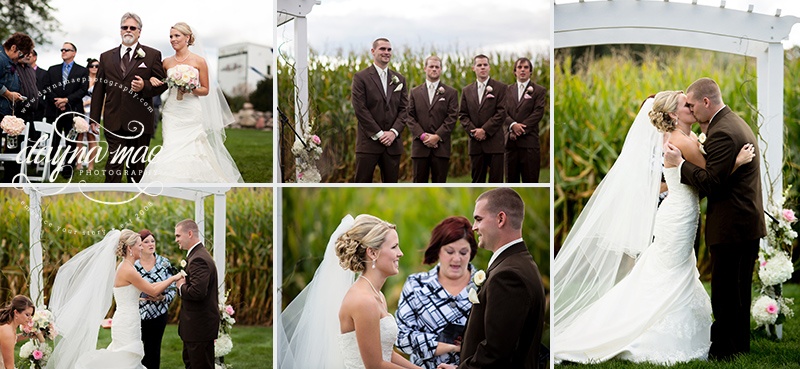 09Vintage_Barn_Wedding_Hilltop_Manor