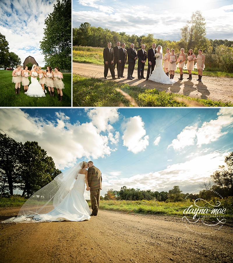 11Vintage_Barn_Wedding_Hilltop_Manor