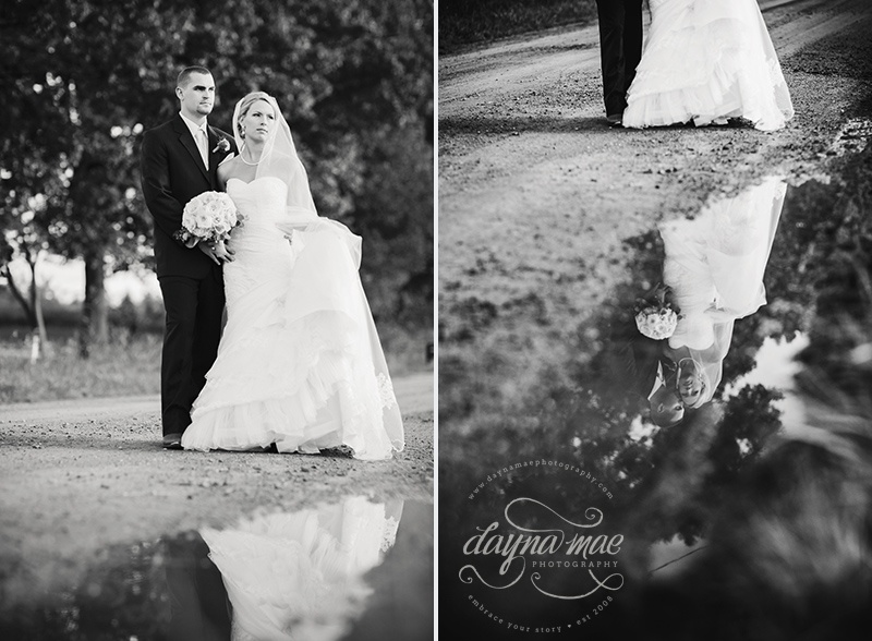 13aVintage_Barn_Wedding_Hilltop_Manor