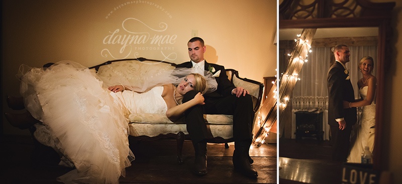 18Vintage_Barn_Wedding_Hilltop_Manor