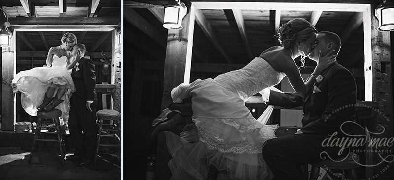 20Vintage_Barn_Wedding_Hilltop_Manor