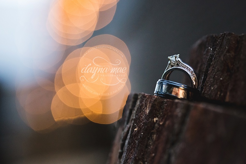 21Vintage_Barn_Wedding_Hilltop_Manor