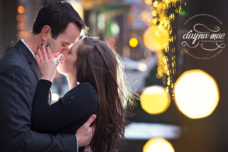 detroit_engagement_ice_skating_17