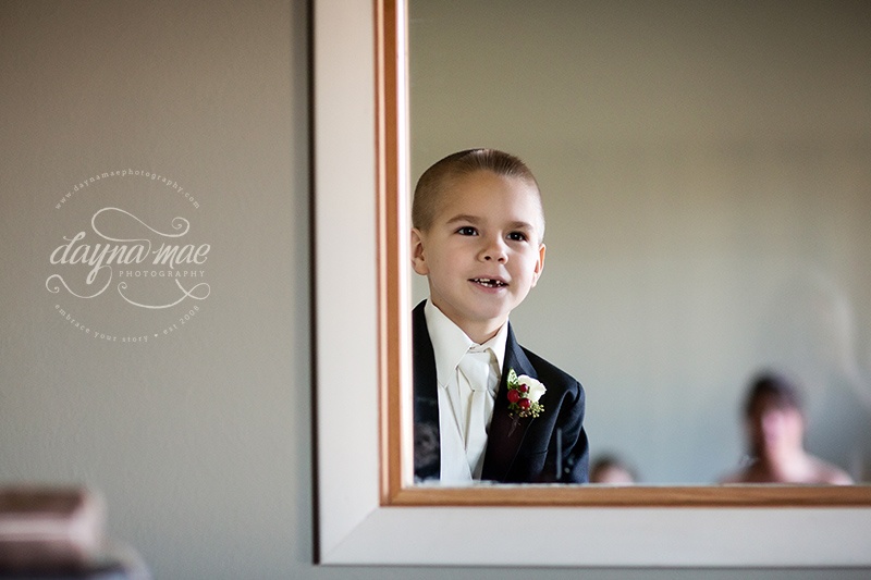 winter_wedding_ann_arbor04