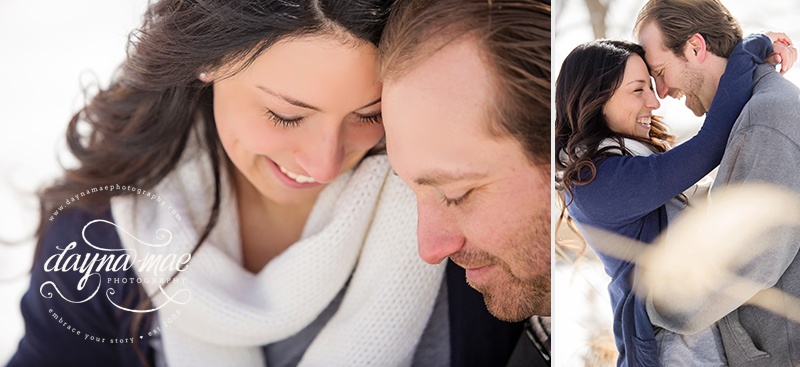 Ann_Arbor_Engagement_05