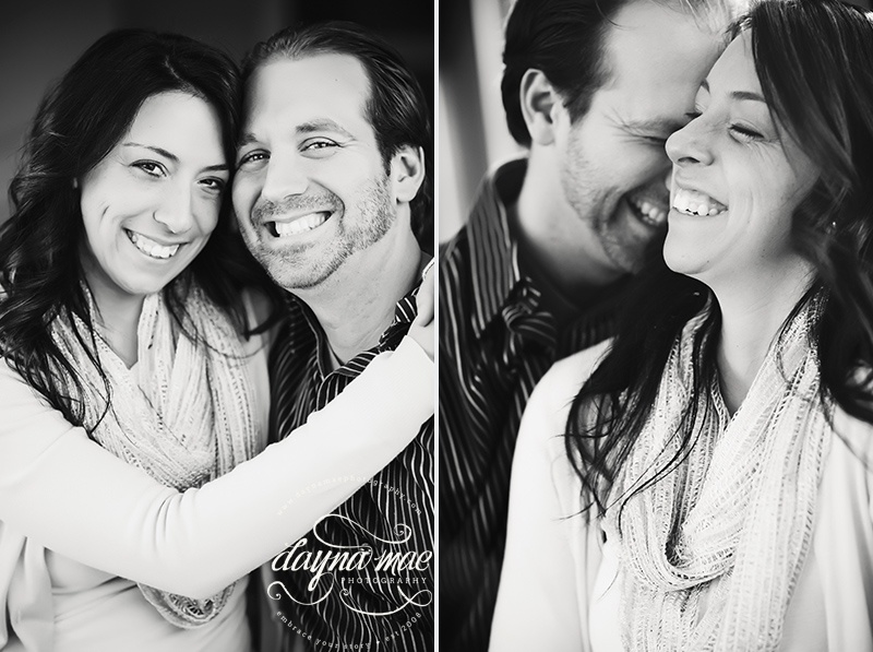 Ann_Arbor_Engagement_07