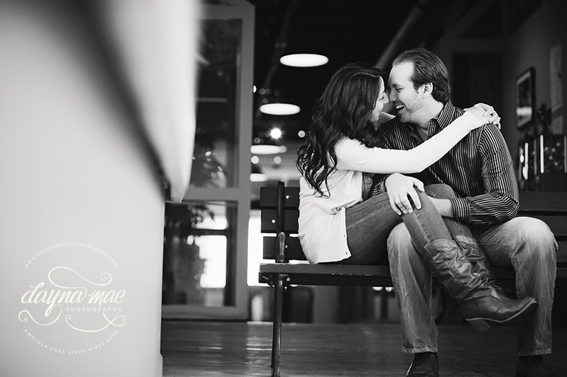 Ann_Arbor_Engagement_08