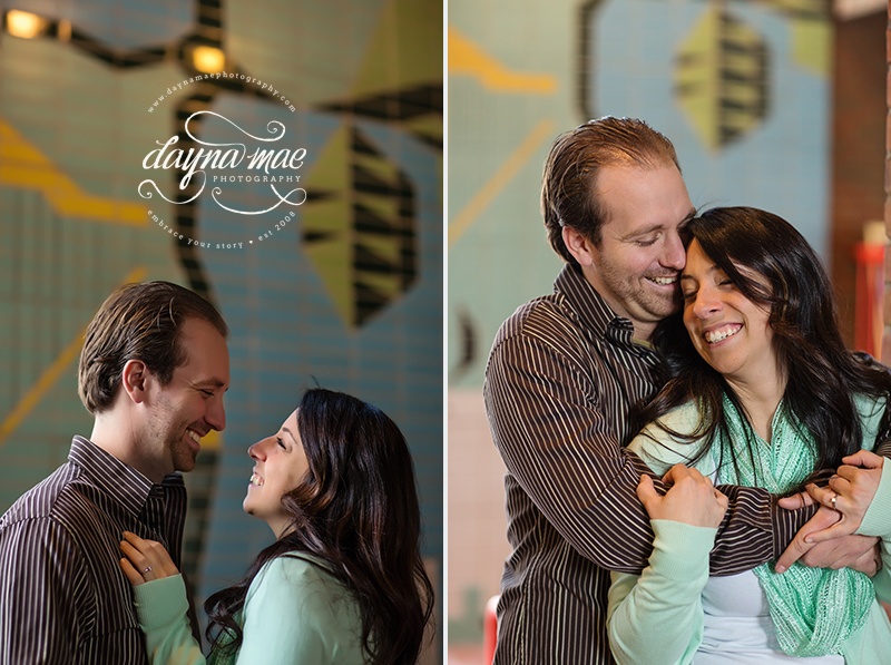 Ann_Arbor_Engagement_09