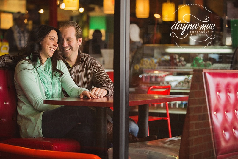 Ann_Arbor_Engagement_10