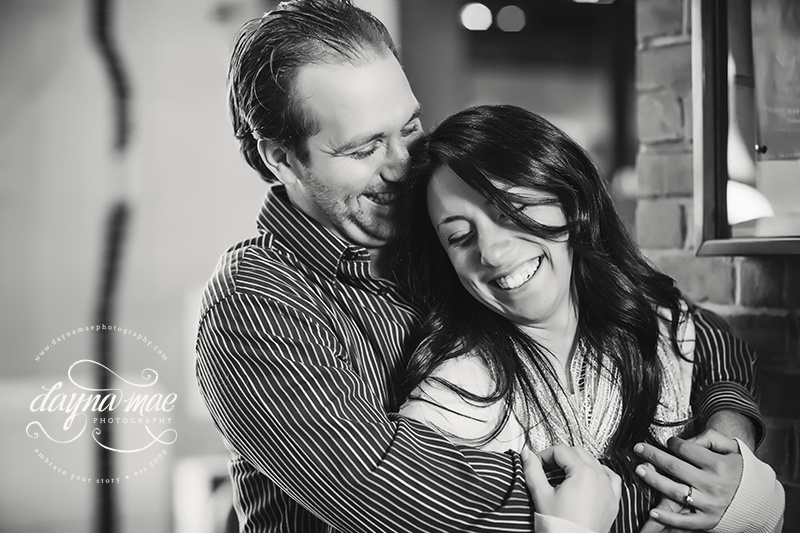 Ann_Arbor_Engagement_11