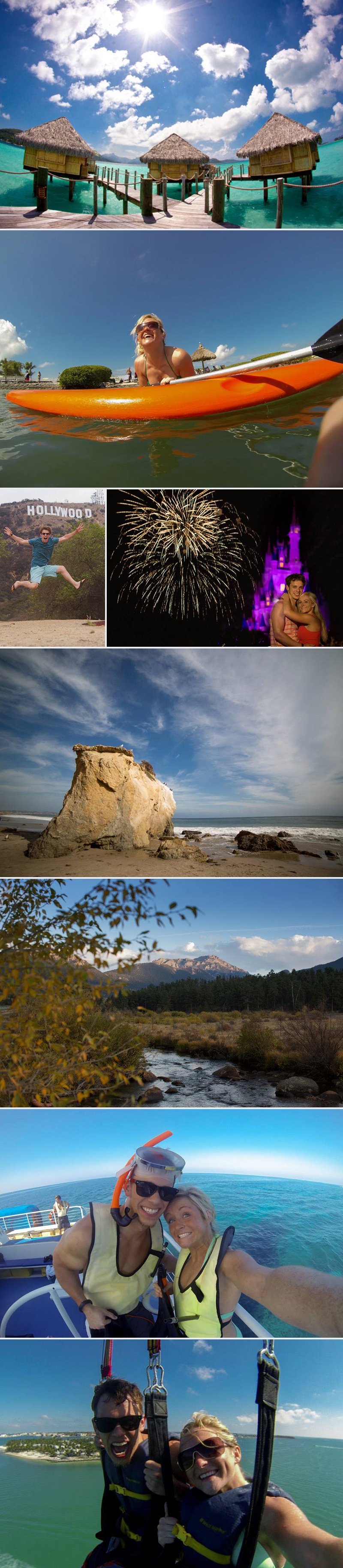 Dayna_mae_photography_ann_arbor