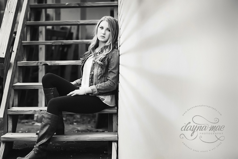 ann_arbor_senior_photos_05