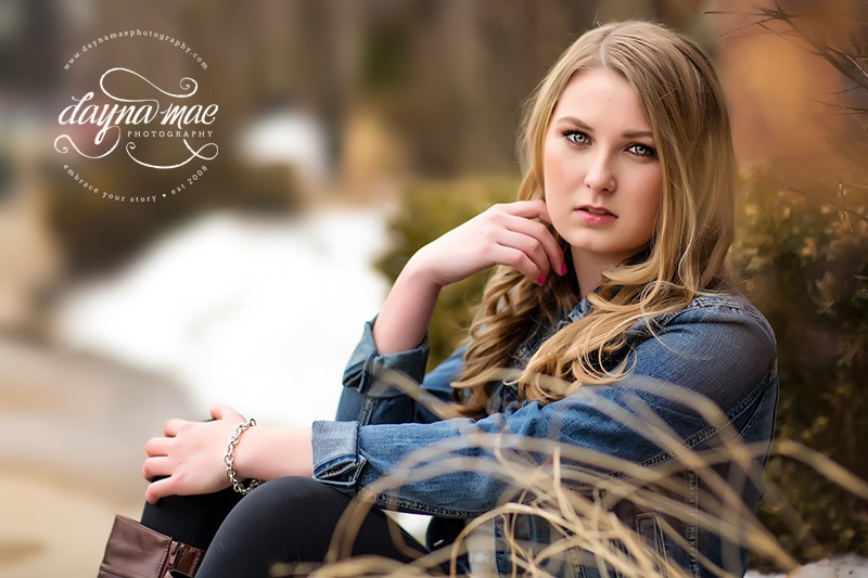 ann_arbor_senior_photos_08