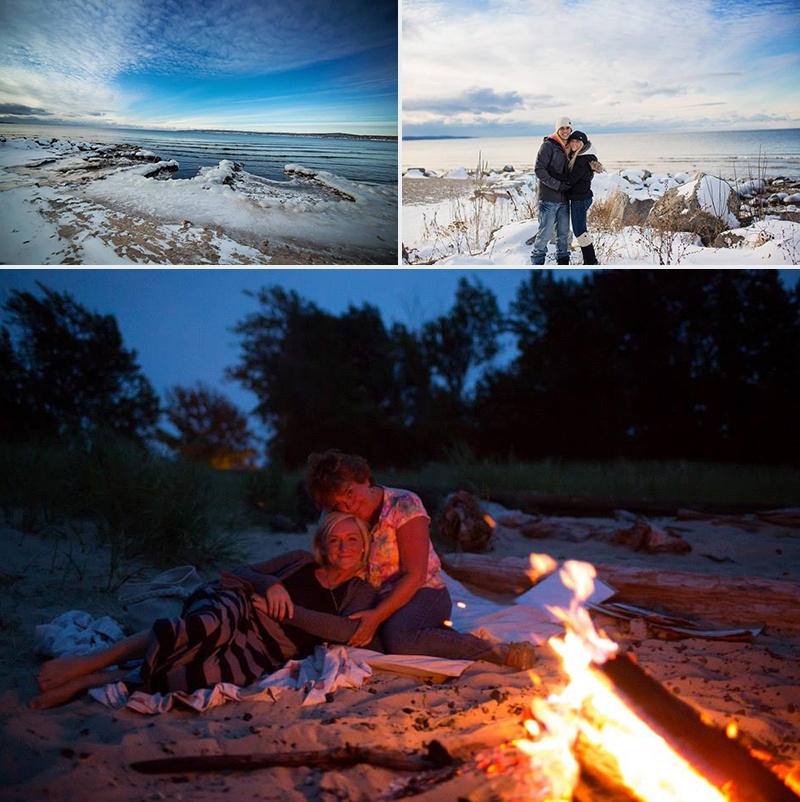 dayna_mae_photography_ann_arbor2