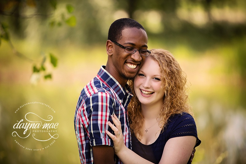 ann_arbor_engagement01