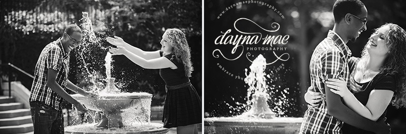 ann_arbor_engagement04