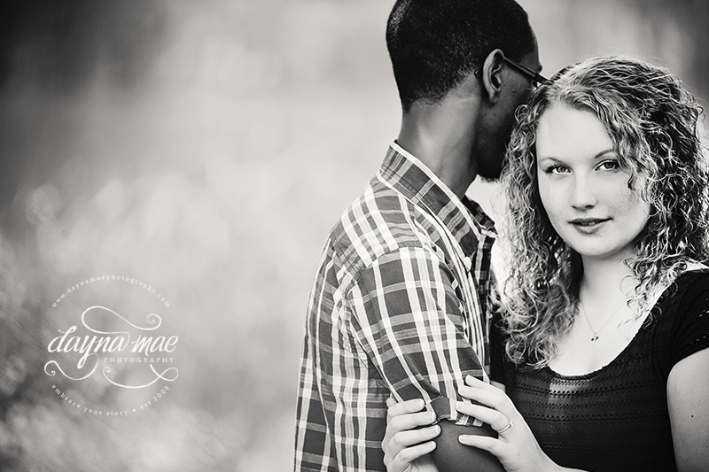 ann_arbor_engagement05