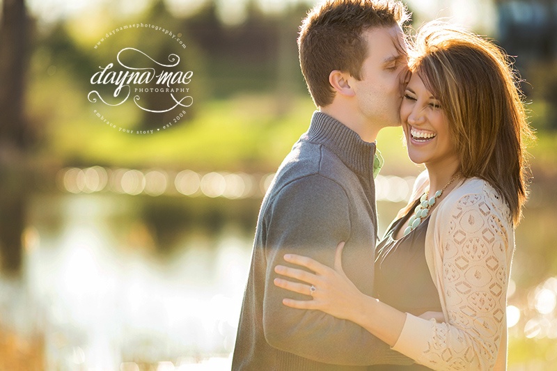 Ann_Arbor_engagement_02