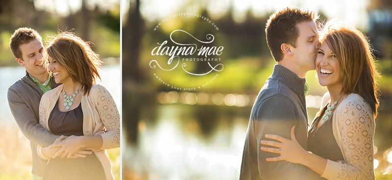 Ann_Arbor_engagement_03