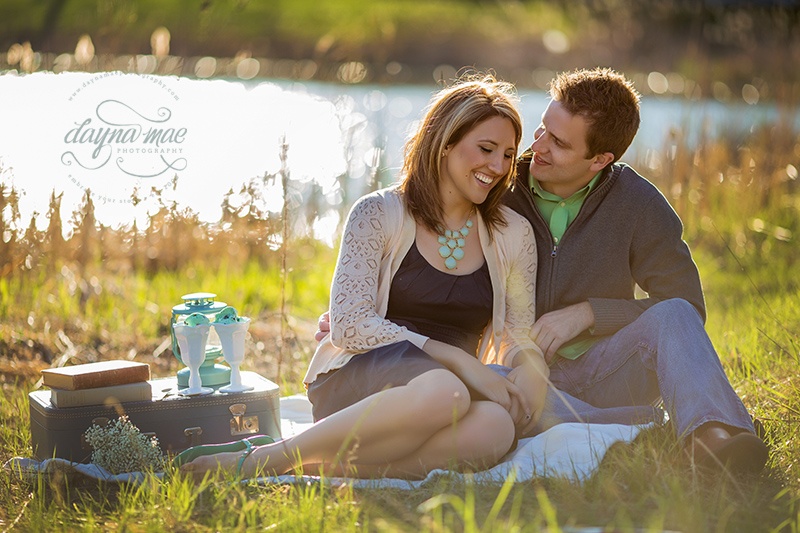 Ann_Arbor_engagement_04