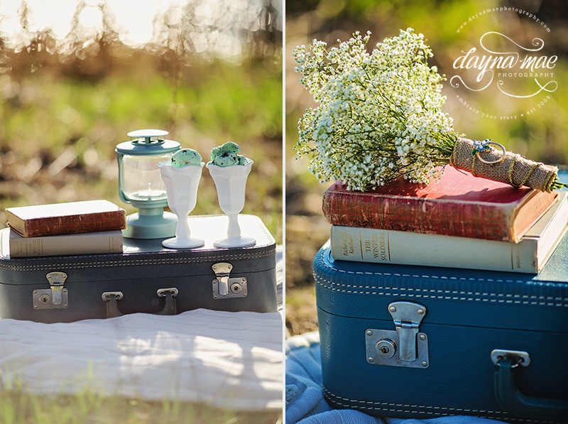 Ann_Arbor_engagement_05