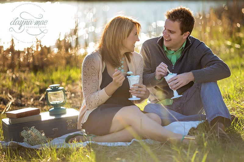 Ann_Arbor_engagement_06