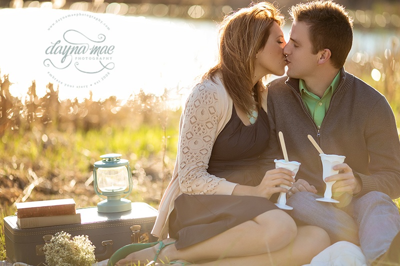Ann_Arbor_engagement_08