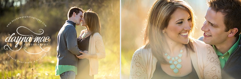 Ann_Arbor_engagement_09