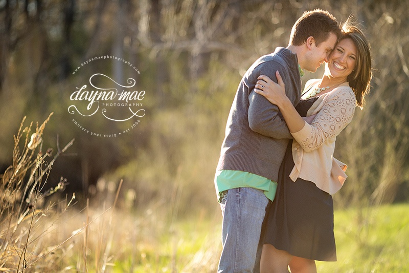 Ann_Arbor_engagement_12