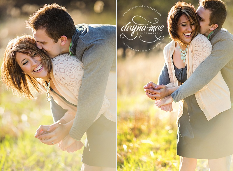 Ann_Arbor_engagement_13