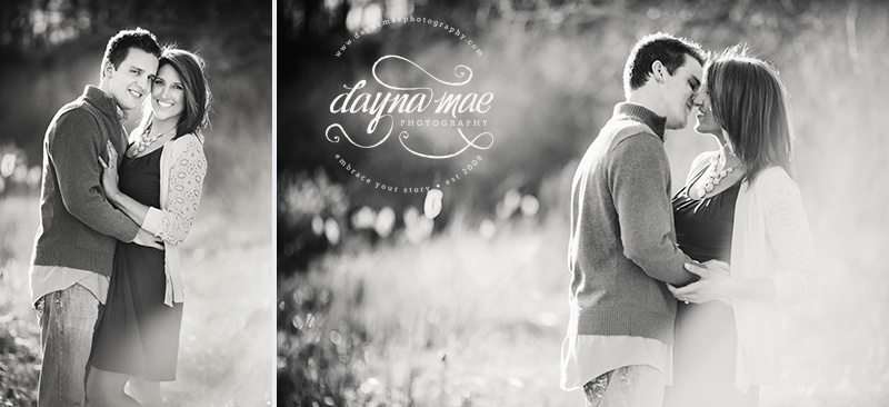 Ann_Arbor_engagement_14