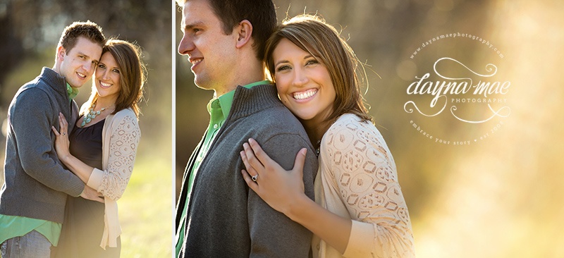 Ann_Arbor_engagement_15