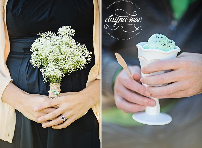 Ann_Arbor_engagement_16