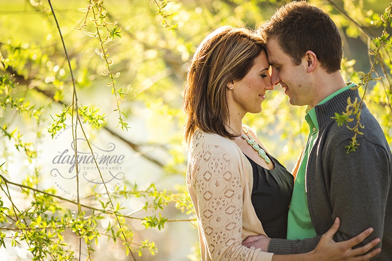 Ann_Arbor_engagement_17