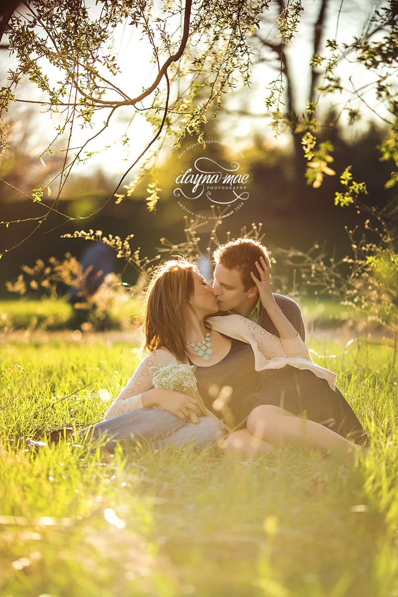 Ann_Arbor_engagement_19