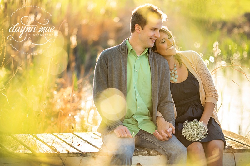 Ann_Arbor_engagement_20