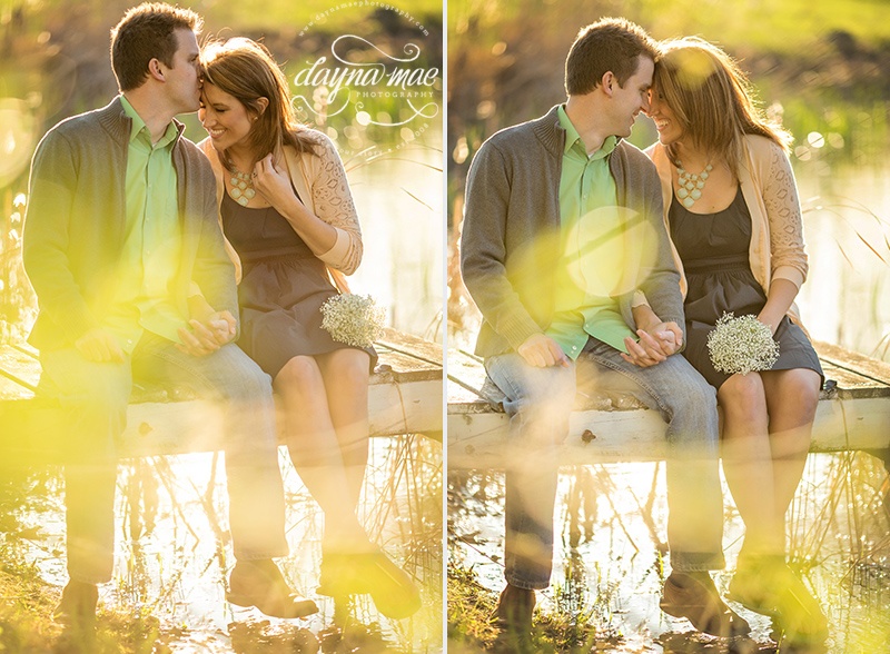 Ann_Arbor_engagement_21
