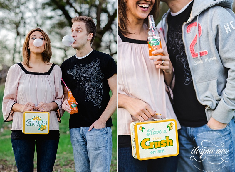 Ann_Arbor_engagement_23