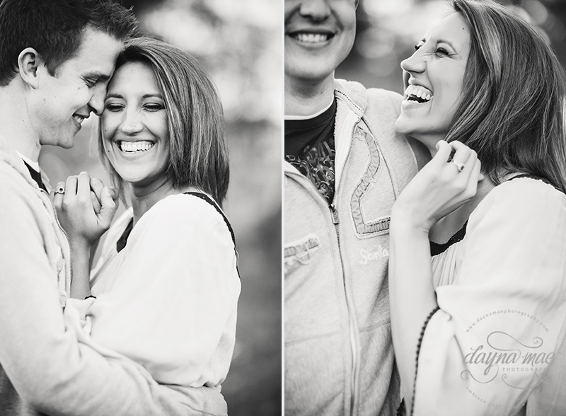 Ann_Arbor_engagement_24