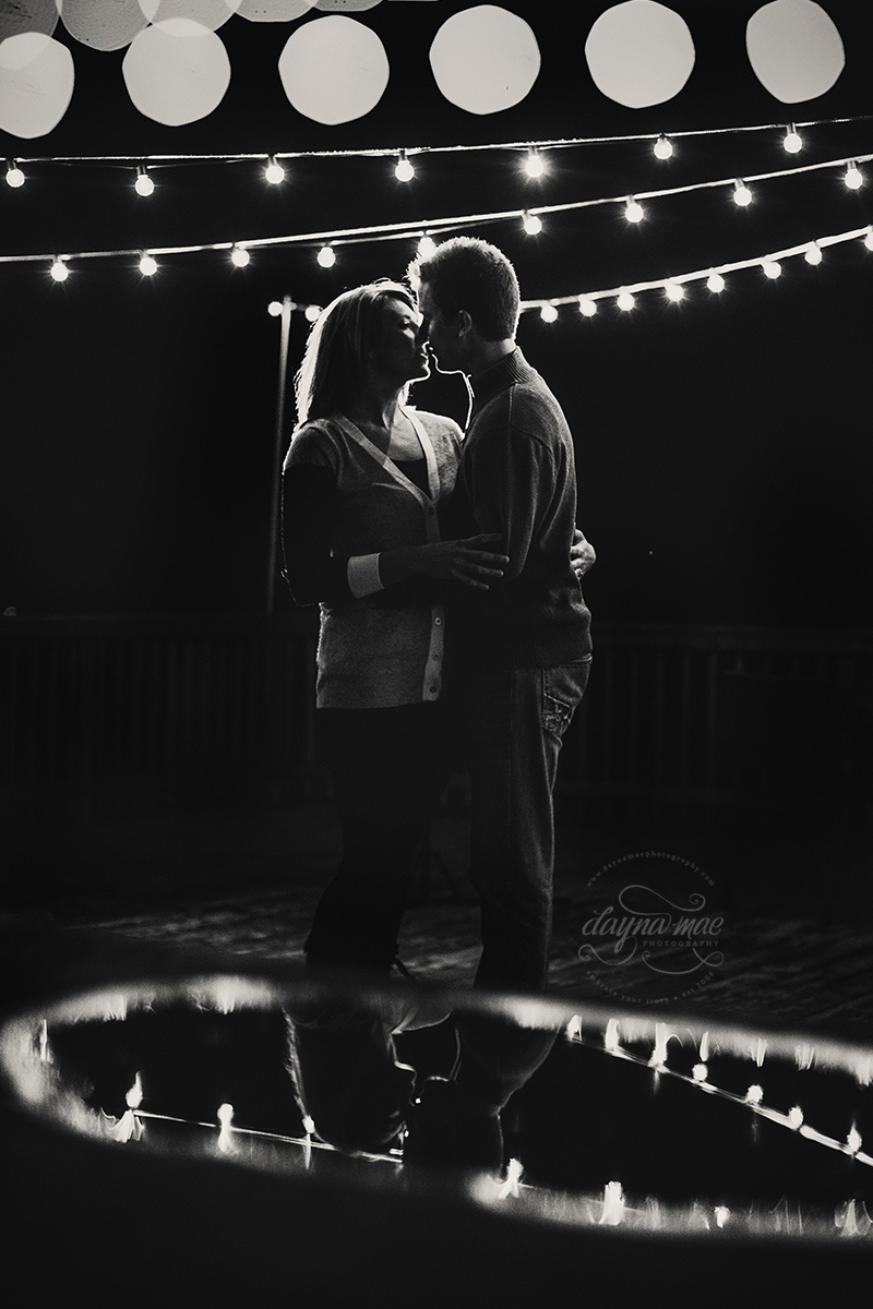 Ann_Arbor_engagement_25