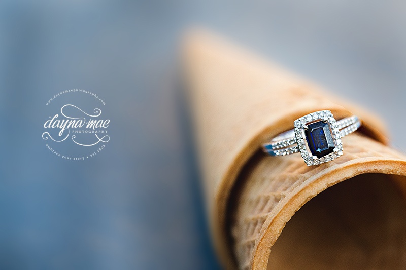 Ice_cream_engagement